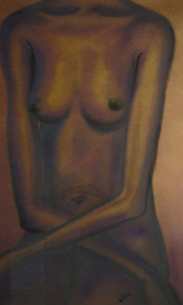 45x70 aquarell