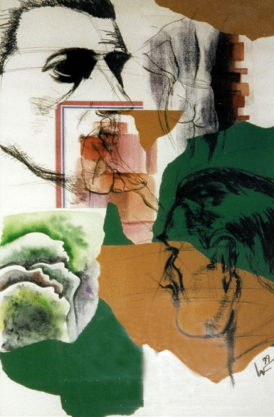62x92 collage
