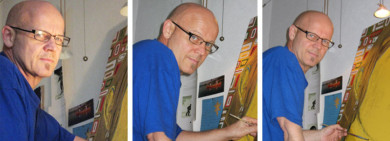 Wolfgang Fleischer